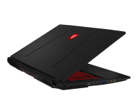 MSI GL75 i5-10300H/8GB/512 GTX1650Ti 144Hz - 588747 - zdjęcie 5